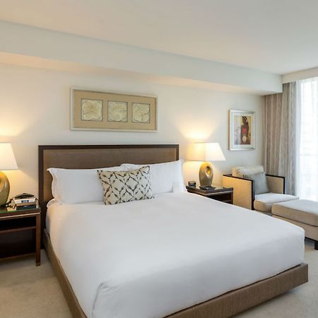 Jet Luxury At The Trump Waikiki Oahu 外观 照片