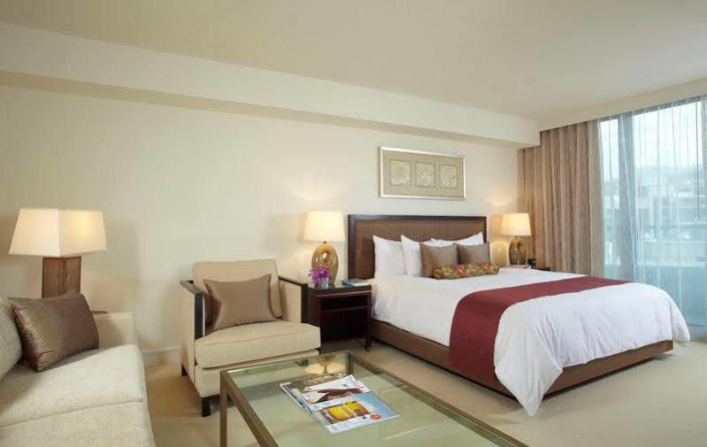 Jet Luxury At The Trump Waikiki Oahu 外观 照片