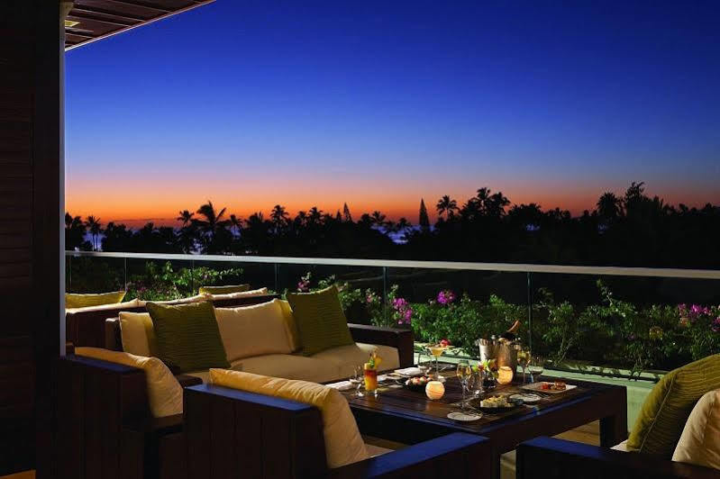Jet Luxury At The Trump Waikiki Oahu 外观 照片
