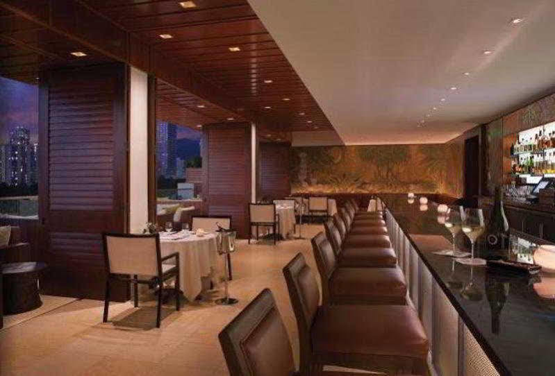 Jet Luxury At The Trump Waikiki Oahu 外观 照片