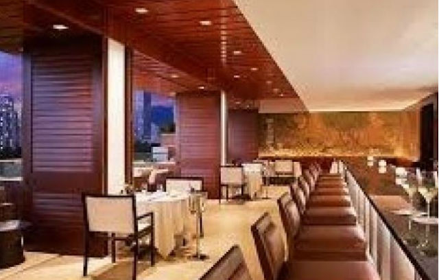 Jet Luxury At The Trump Waikiki Oahu 外观 照片